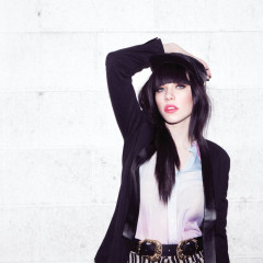 carly rae jepsen 123