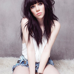 carly rae jepsen 12