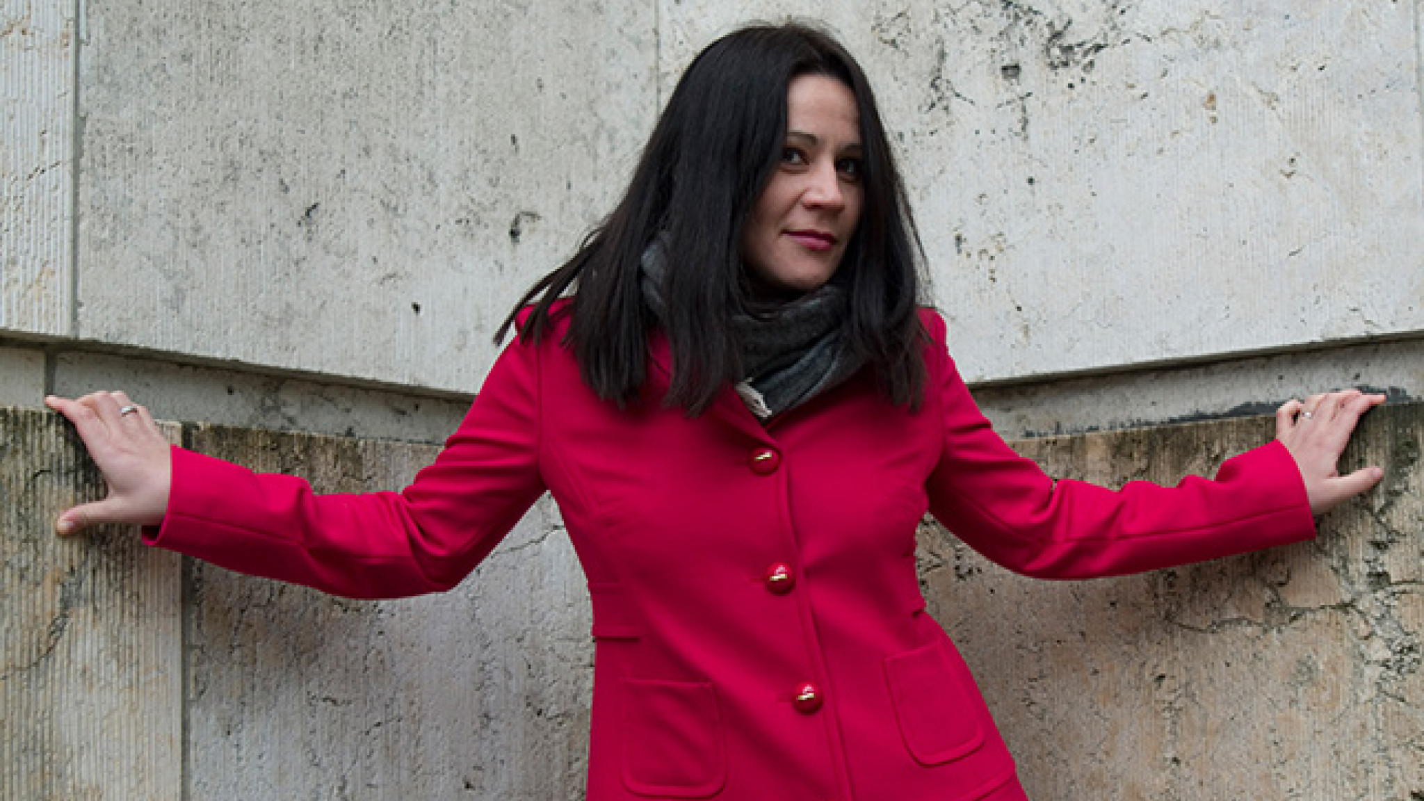TV-Tipp: Anna Gourari zu Gast bei KlickKlack