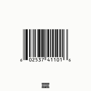 My Name Is My Name: Pusha T