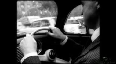 The Beatles - Live At The BBC2 Online Version