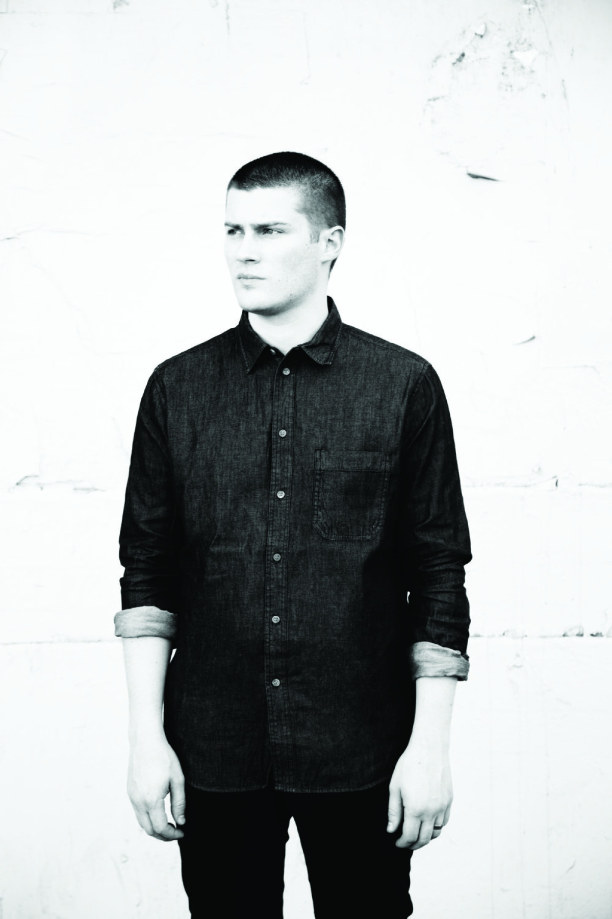 RAC Pressefoto 2013