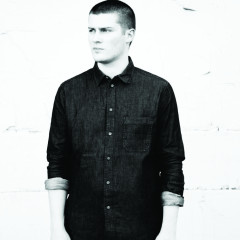RAC Pressefoto 2013