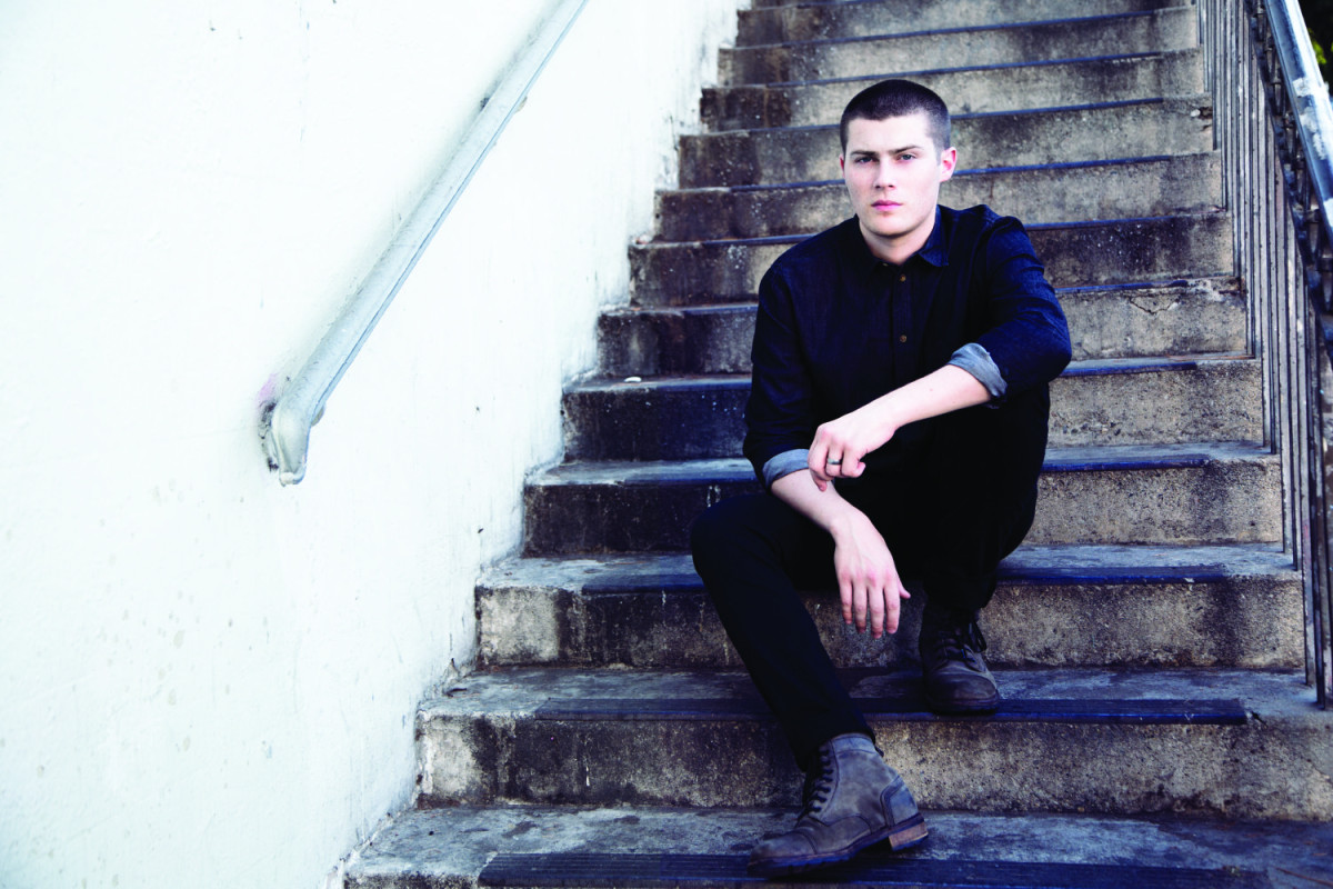 RAC Pressefoto 2013