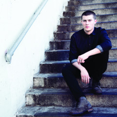 RAC Pressefoto 2013