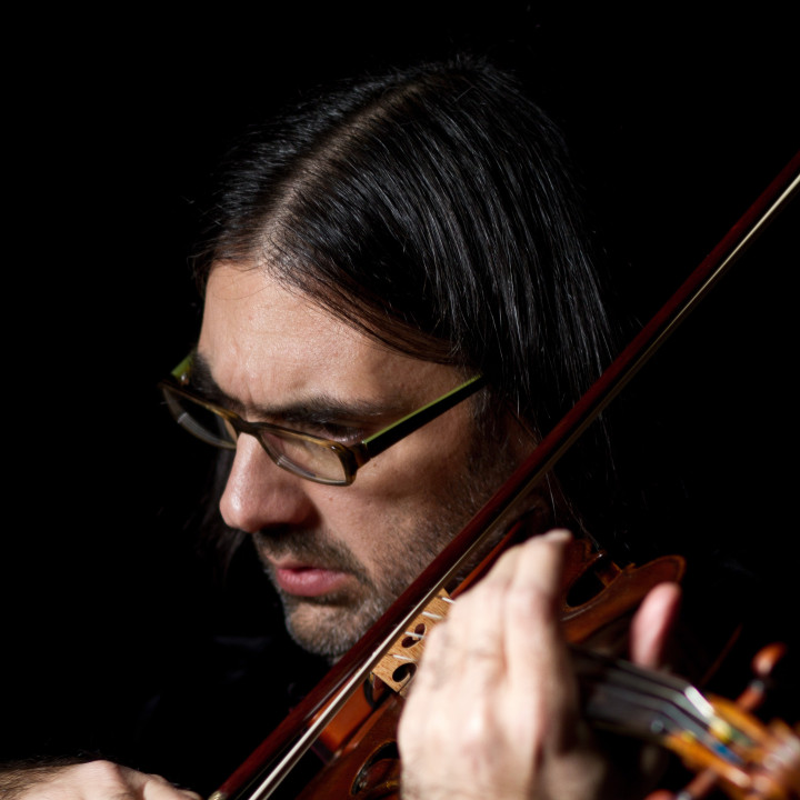 Kavakos Brahms