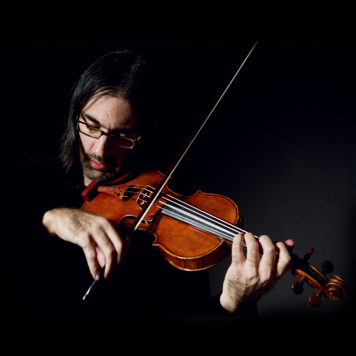 Kavakos Brahms