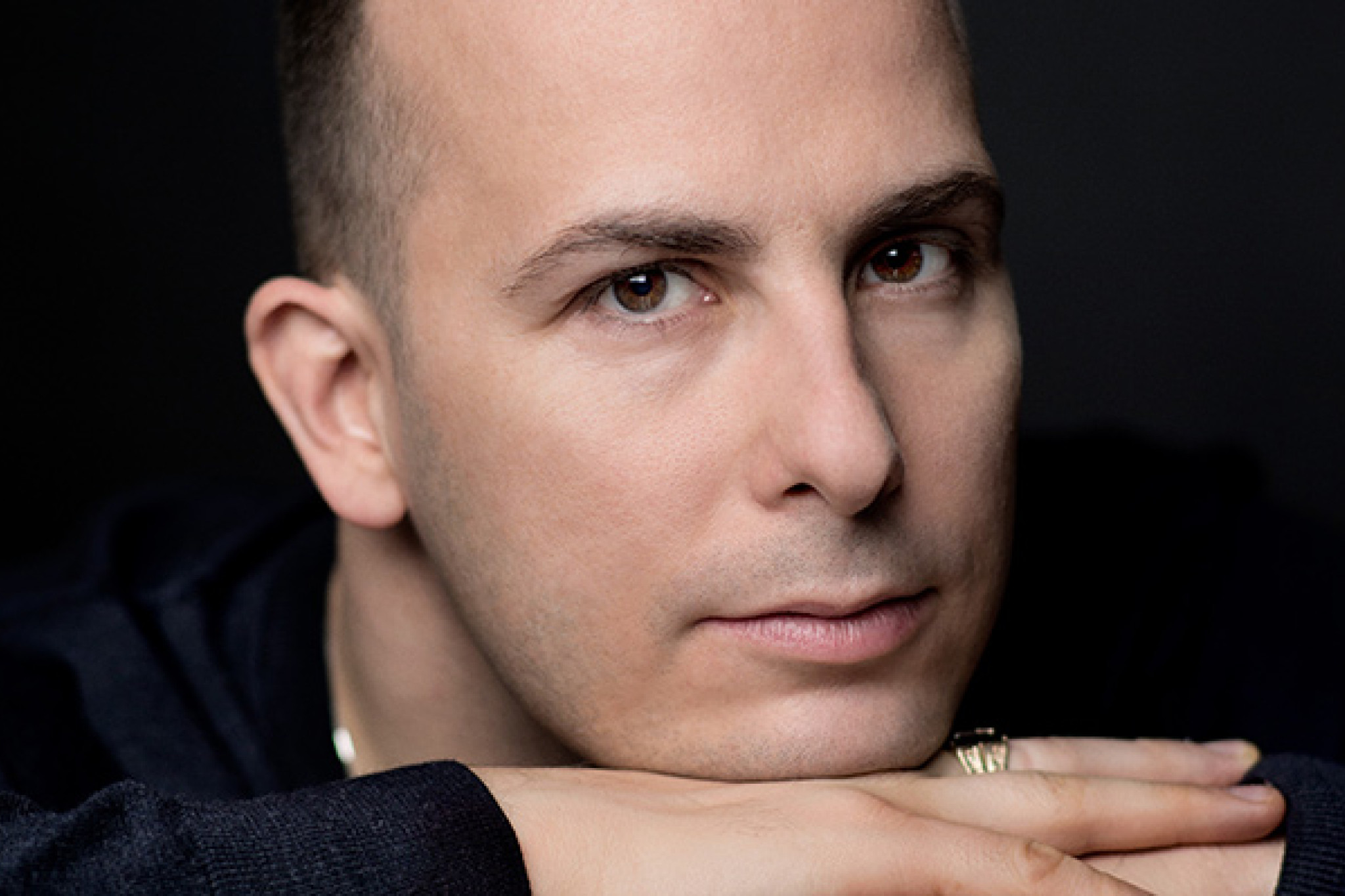 Yannick Nézet-Séguin