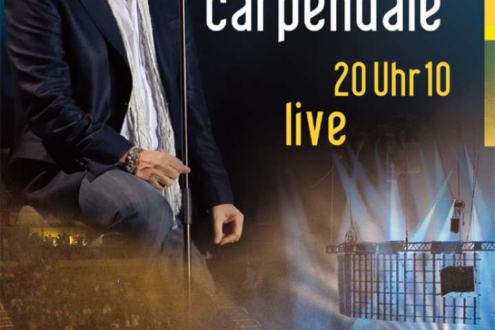 20 hr 10 Live DVD Cover