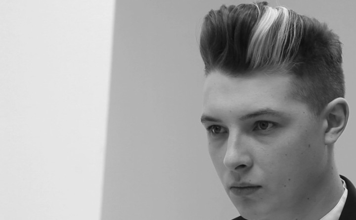 Tribute (Album Sampler)