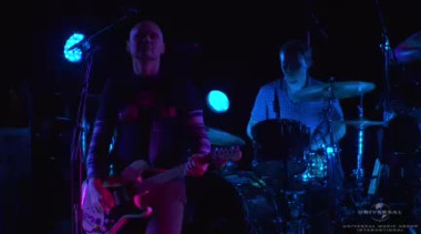 SmashingPumpkins_LiveInNYC_TonightTonight