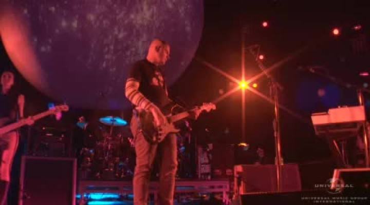 SmashingPumpkins_LiveInNYC_TheCelestials
