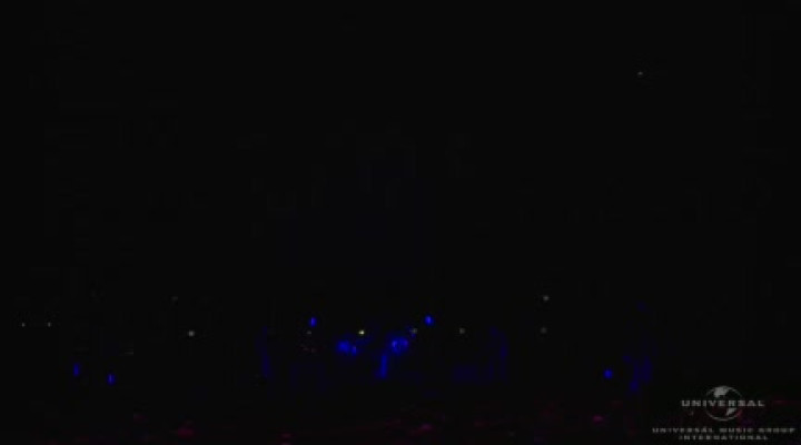 SmashingPumpkins_LiveInNYC_Disarm
