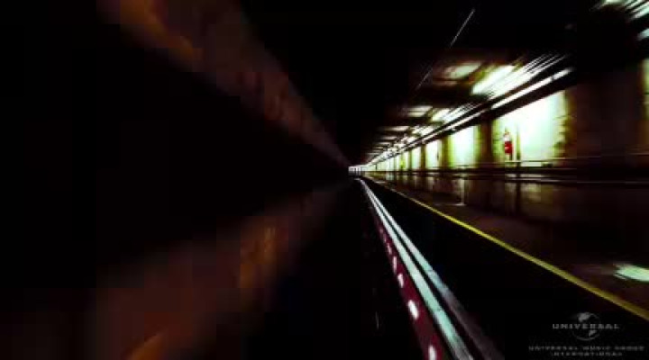 SmashingPumpkins_LiveInNYC_90sAdROW