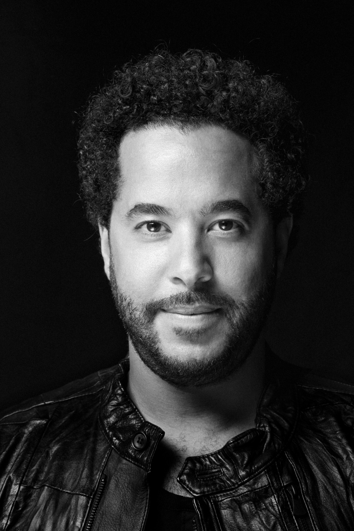 Adel Tawil 2013