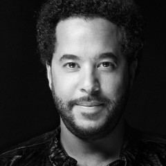 Adel Tawil 2013
