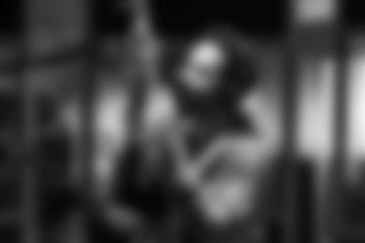 Adel Tawil 2013