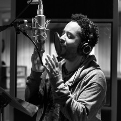 Adel Tawil 2013