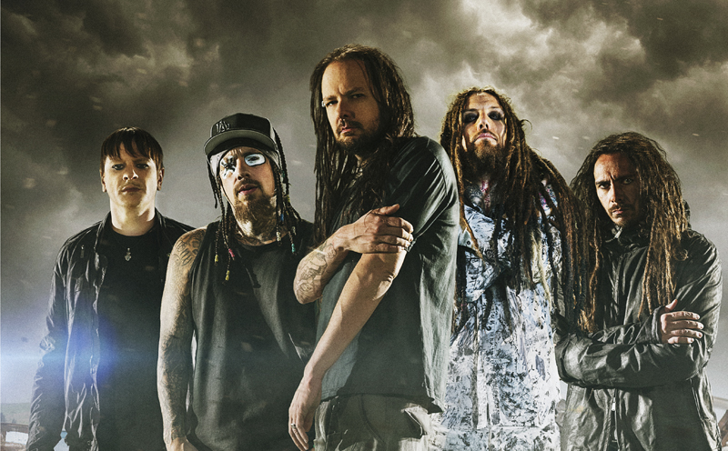 Korn-2013.jpg