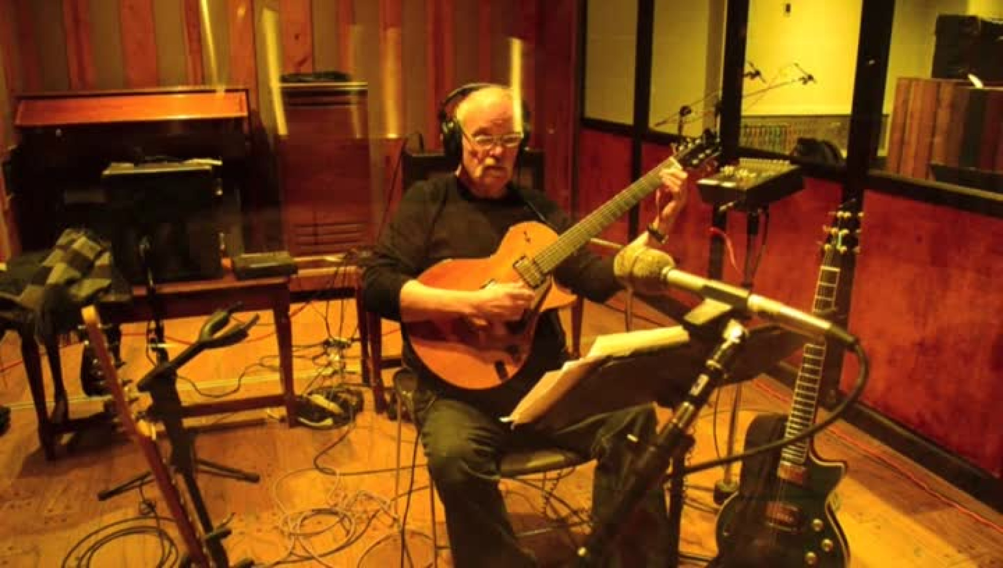 Dokumentation zu 39 Steps Dokumentation zu 39 Steps