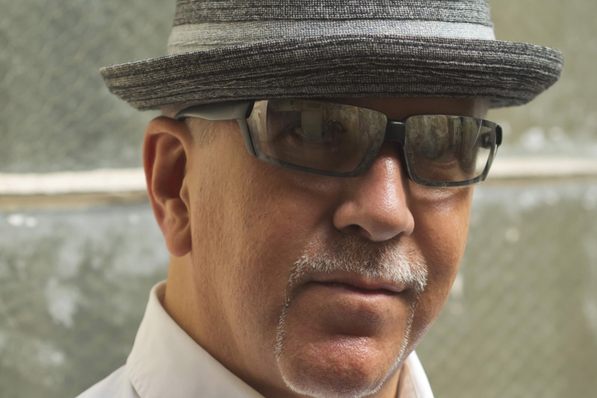 Jazz'n'HipHop mit Hipness-Faktor