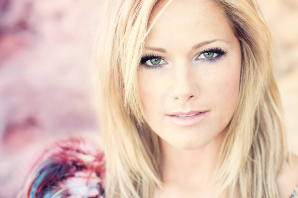 Helene Fischer - Farbenspiel