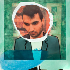 Tigran Shadow Theater 2013