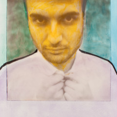 Tigran Shadow Theater 2013