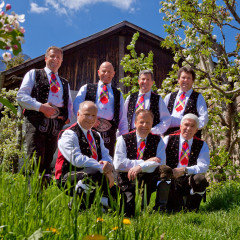 Bild_Kastelruther_Spatzen_3