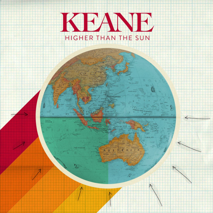 Keane higher than the sun subtitulada torrent gundam wing complete series torrent