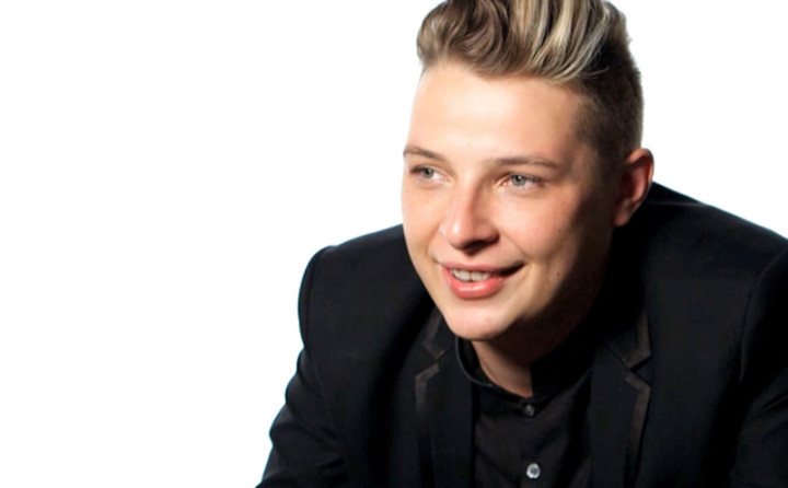 Tribute (Albumtrailer)