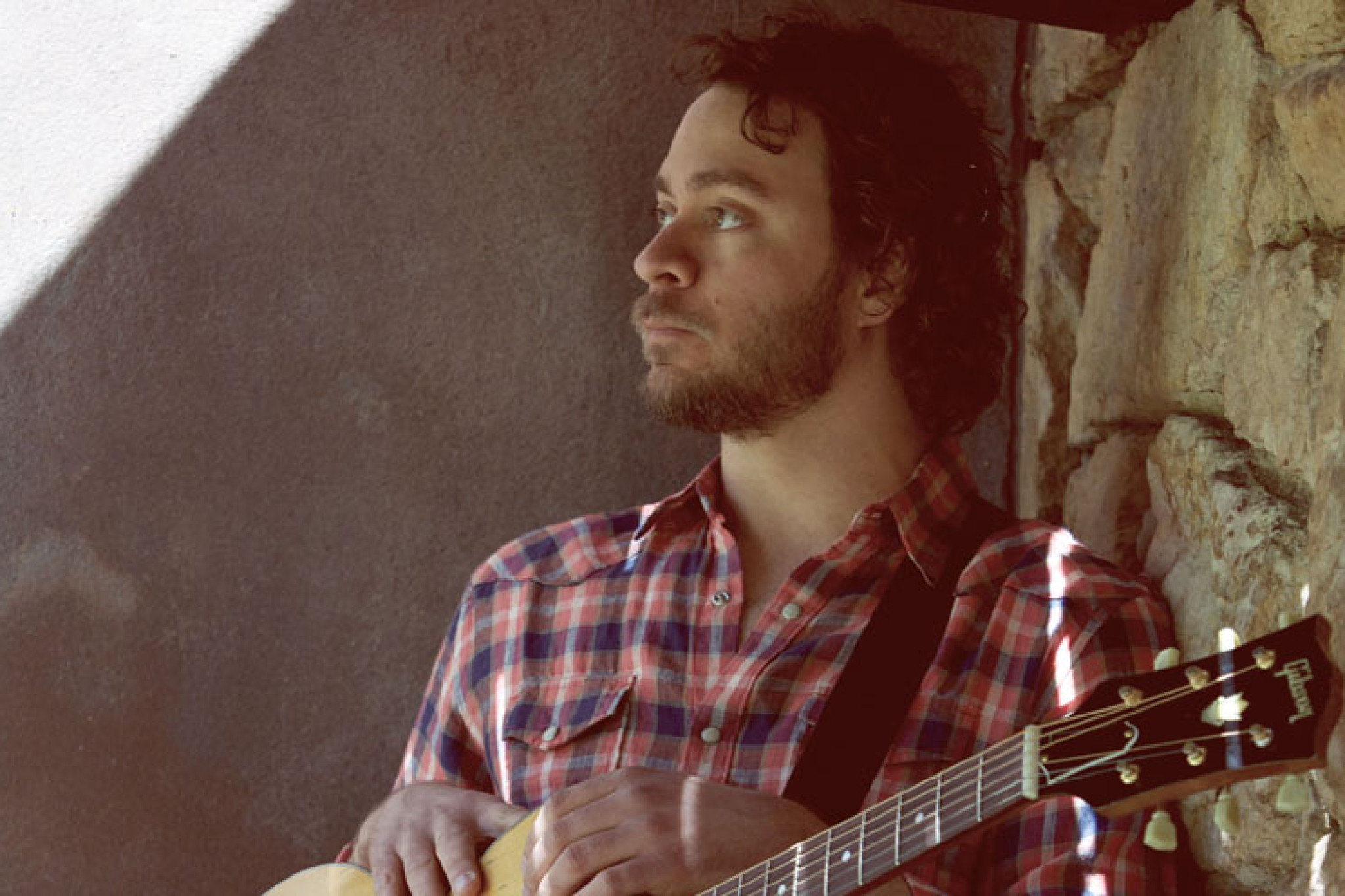 Amos Lee sorgt für eine Sensation