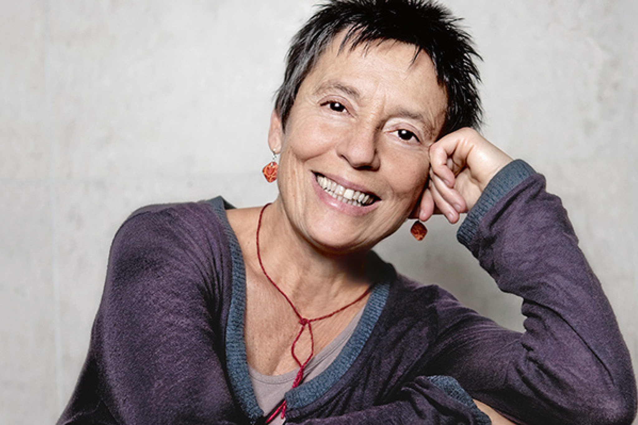 Maria João Pires
