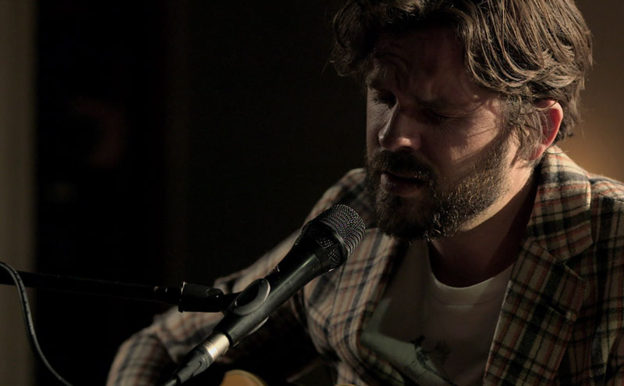 But We Did (Live at St. Pancras Hall 2013)