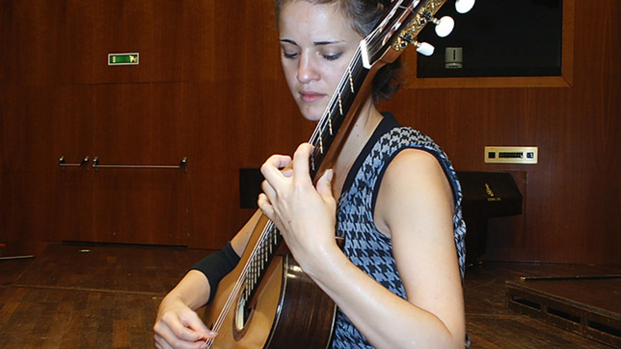 Zsófia Boros