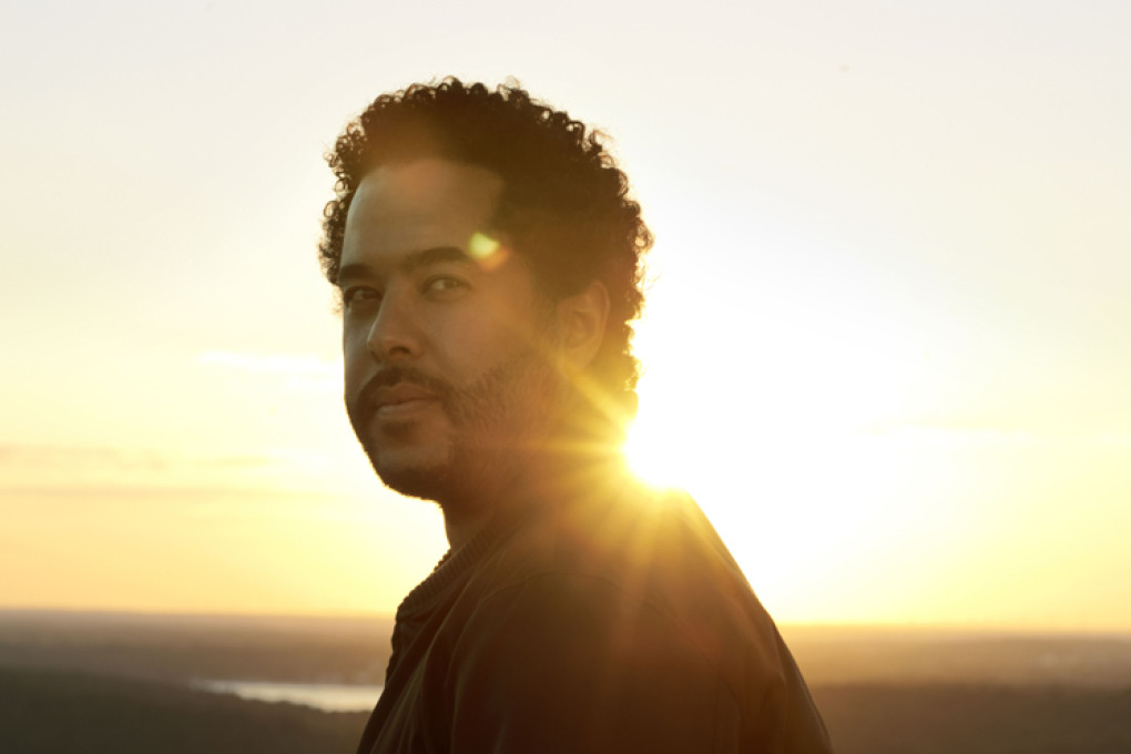 Adel Tawil 2017