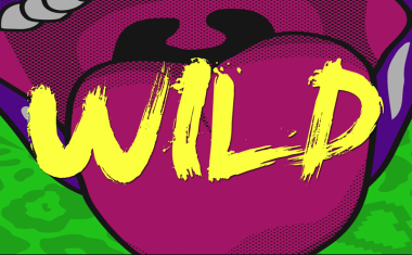 Redfoo - Let's Get Ridiculous (Lyric Video)