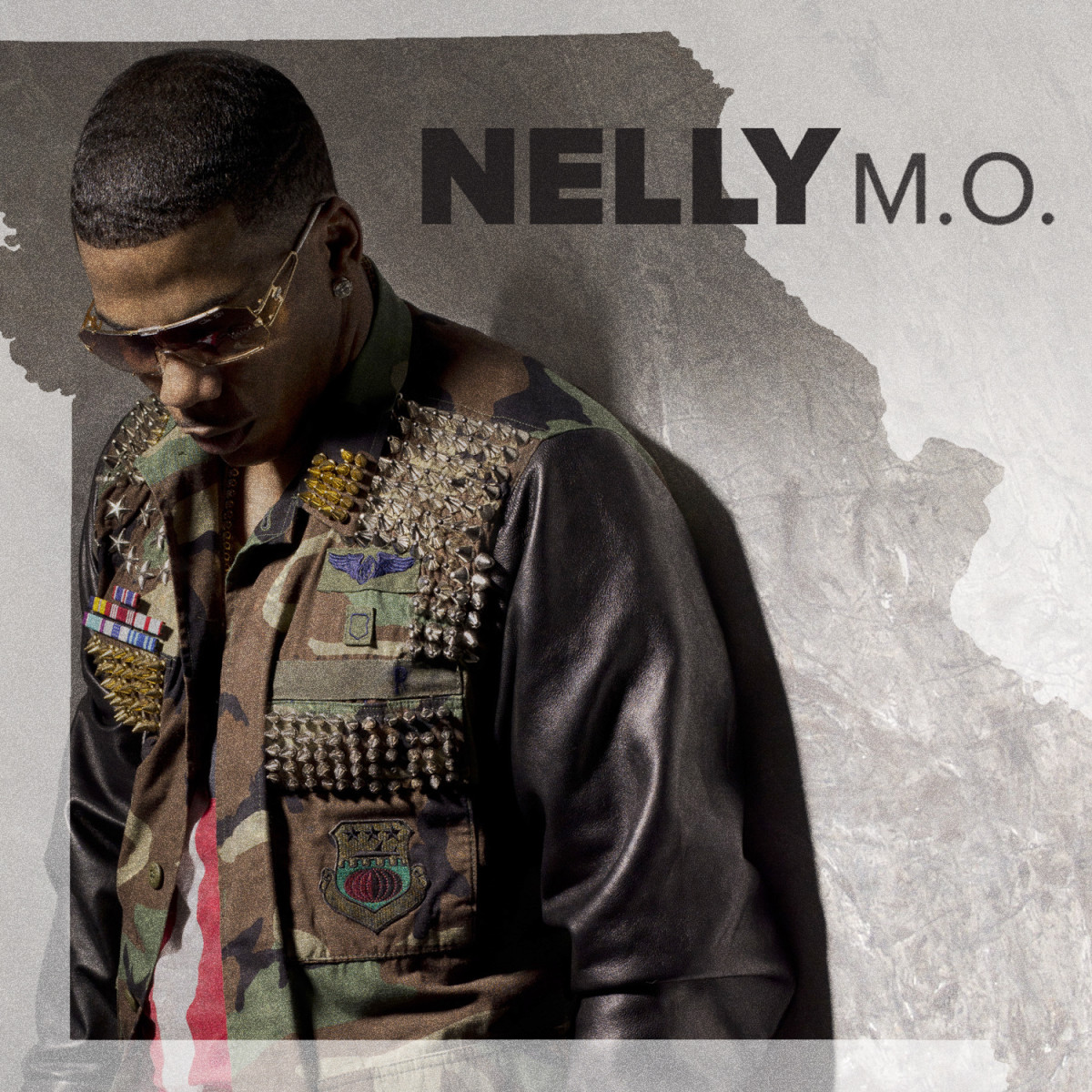 Nelly | Start