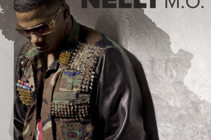 nelly m.o.