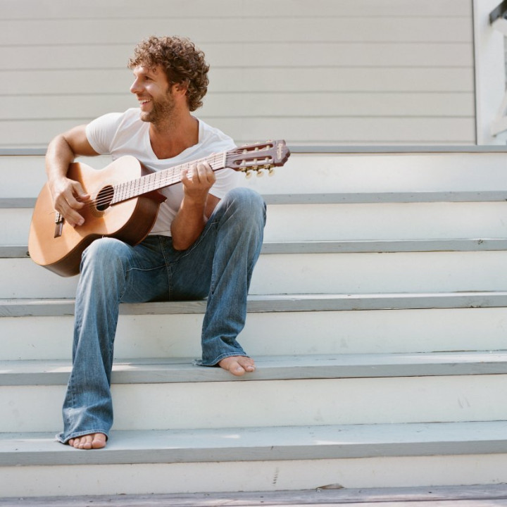 Billy Currington_2011