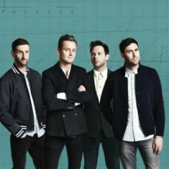 Keane 2013