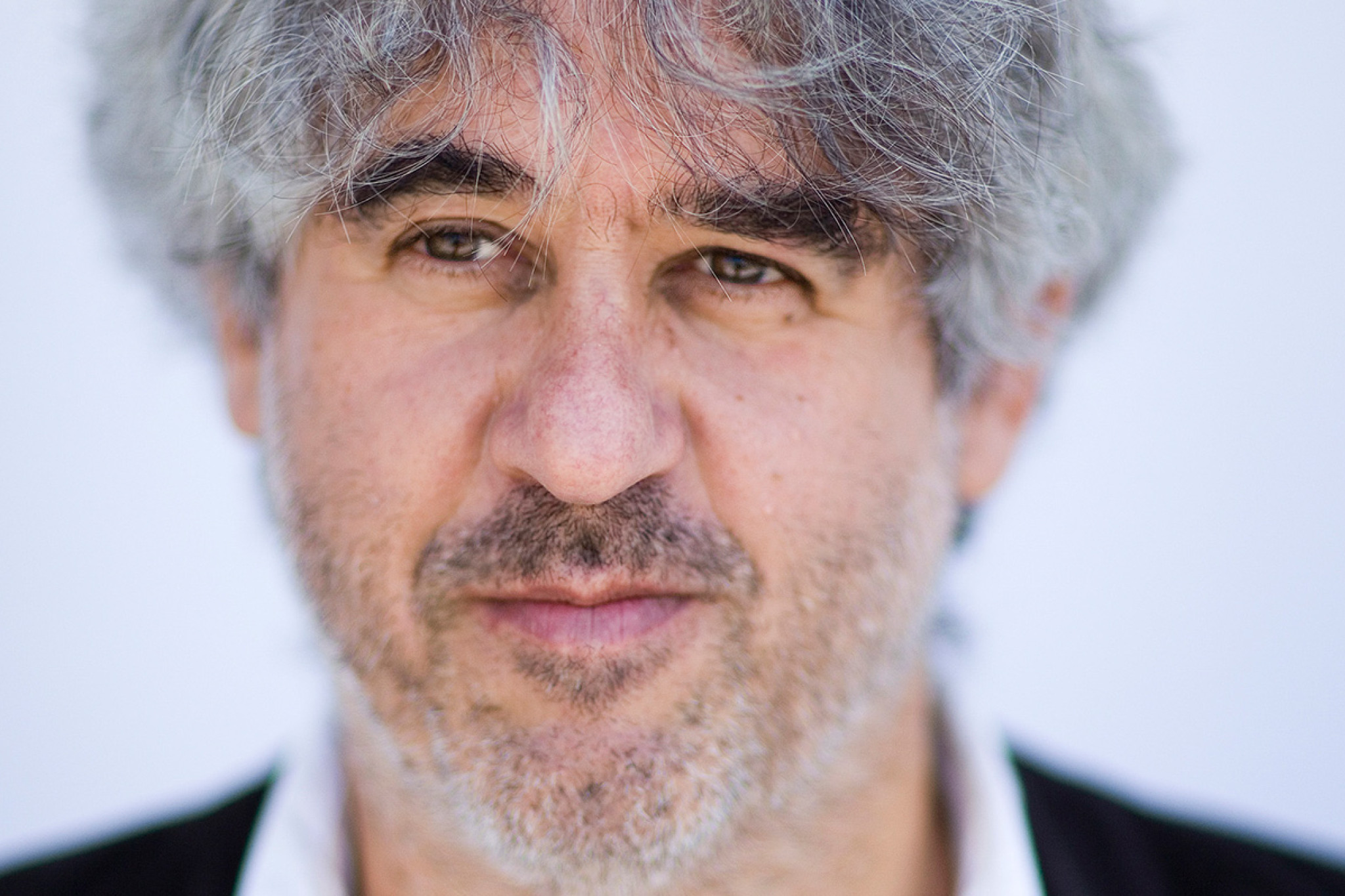 Tim Berne