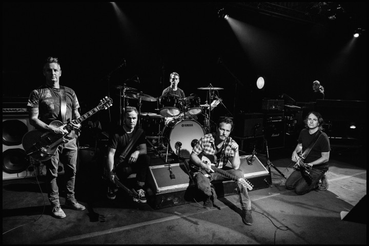 Pearl Jam 2020 (1)