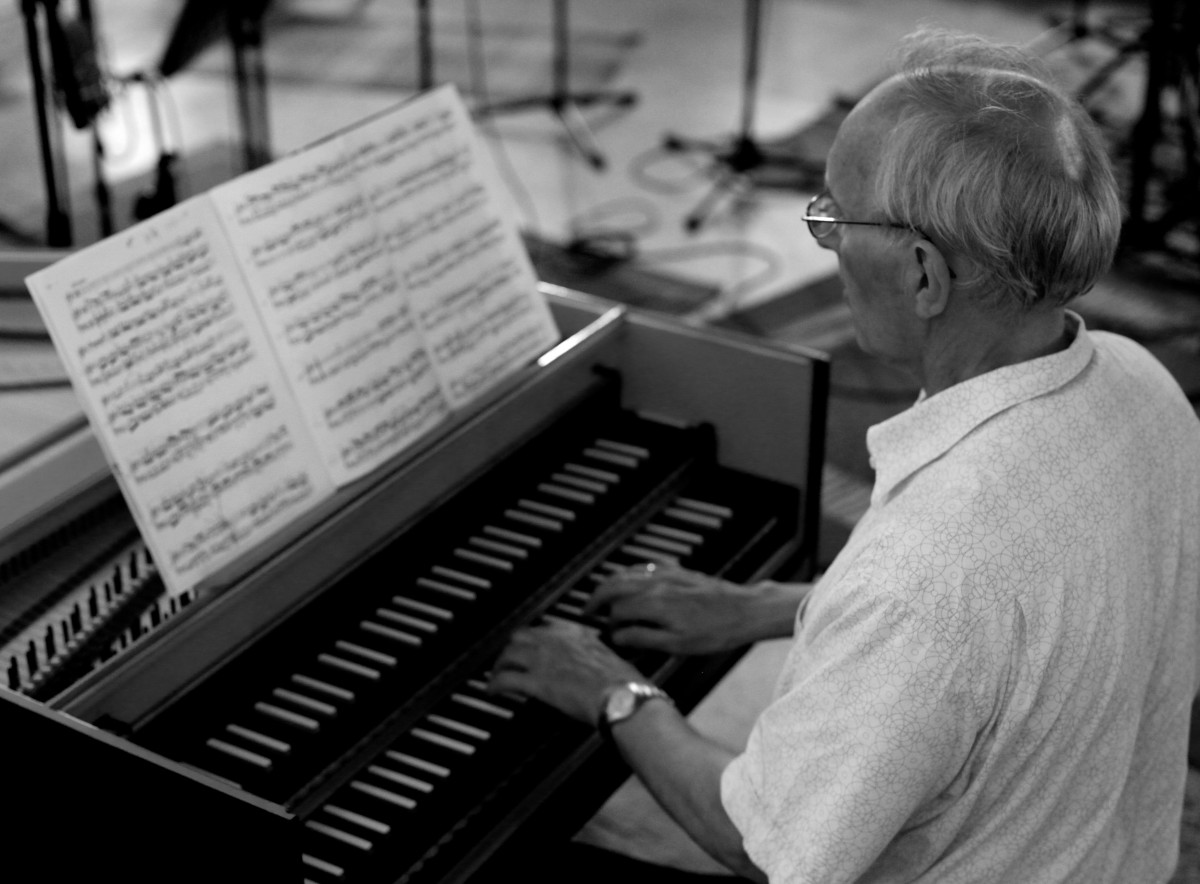 Jan Jansen