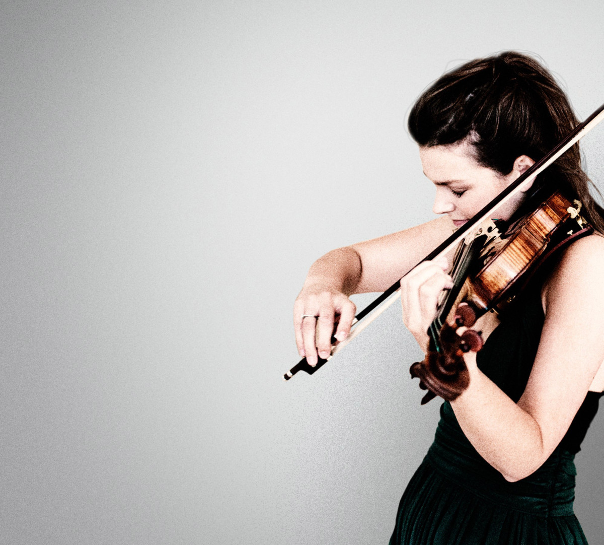 Janine Jansen
