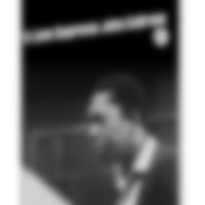 A Love Supreme (Deluxe Edition)