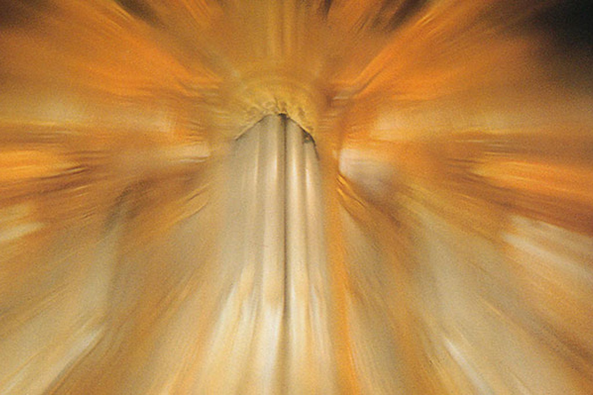 5 neue Folgen "The Originals" ab Oktober 2013