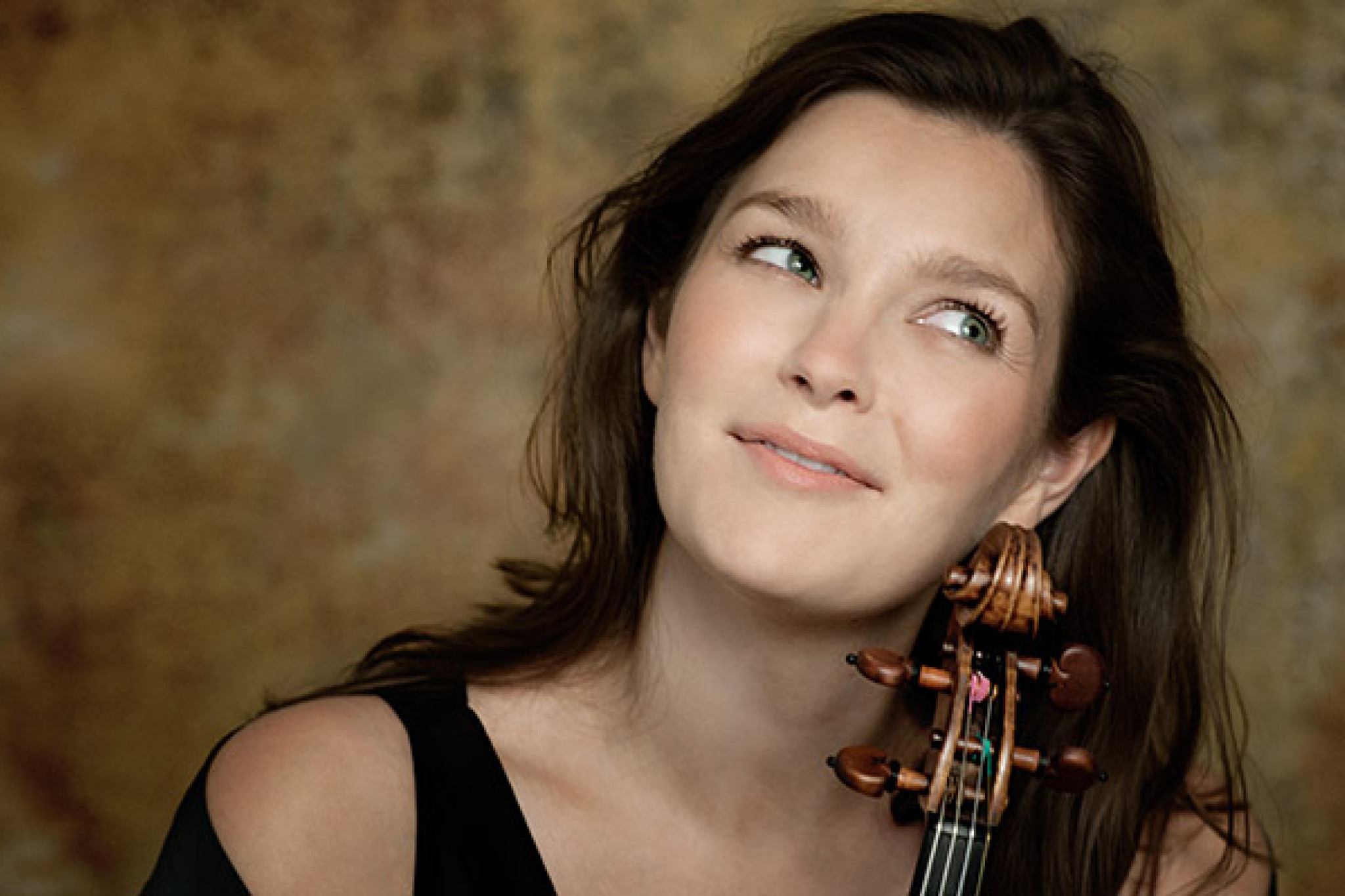 Janine Jansen