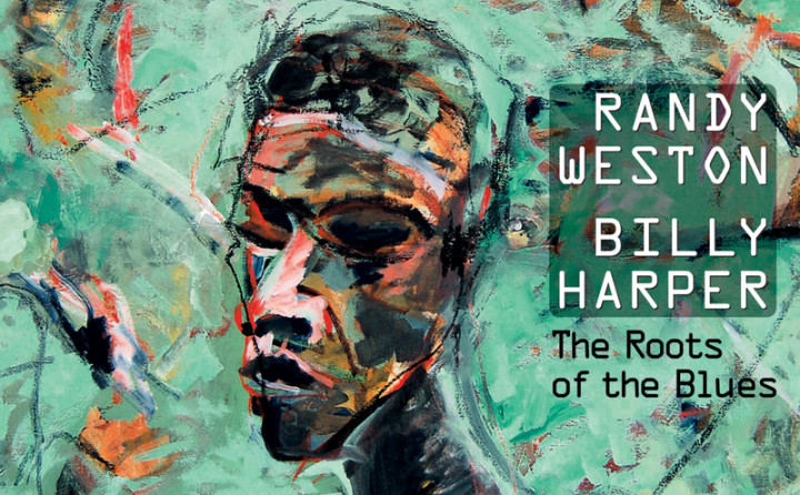 randy jazz