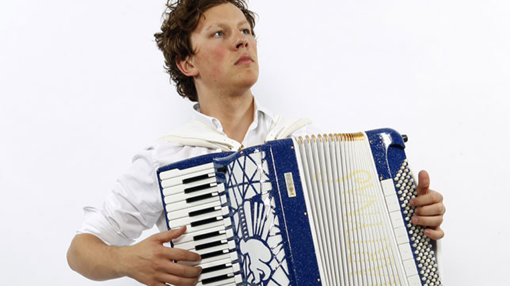 Martynas